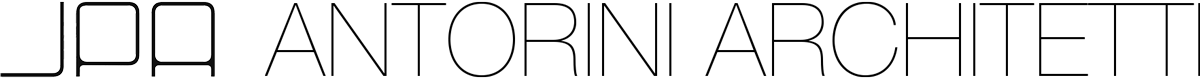 JPA