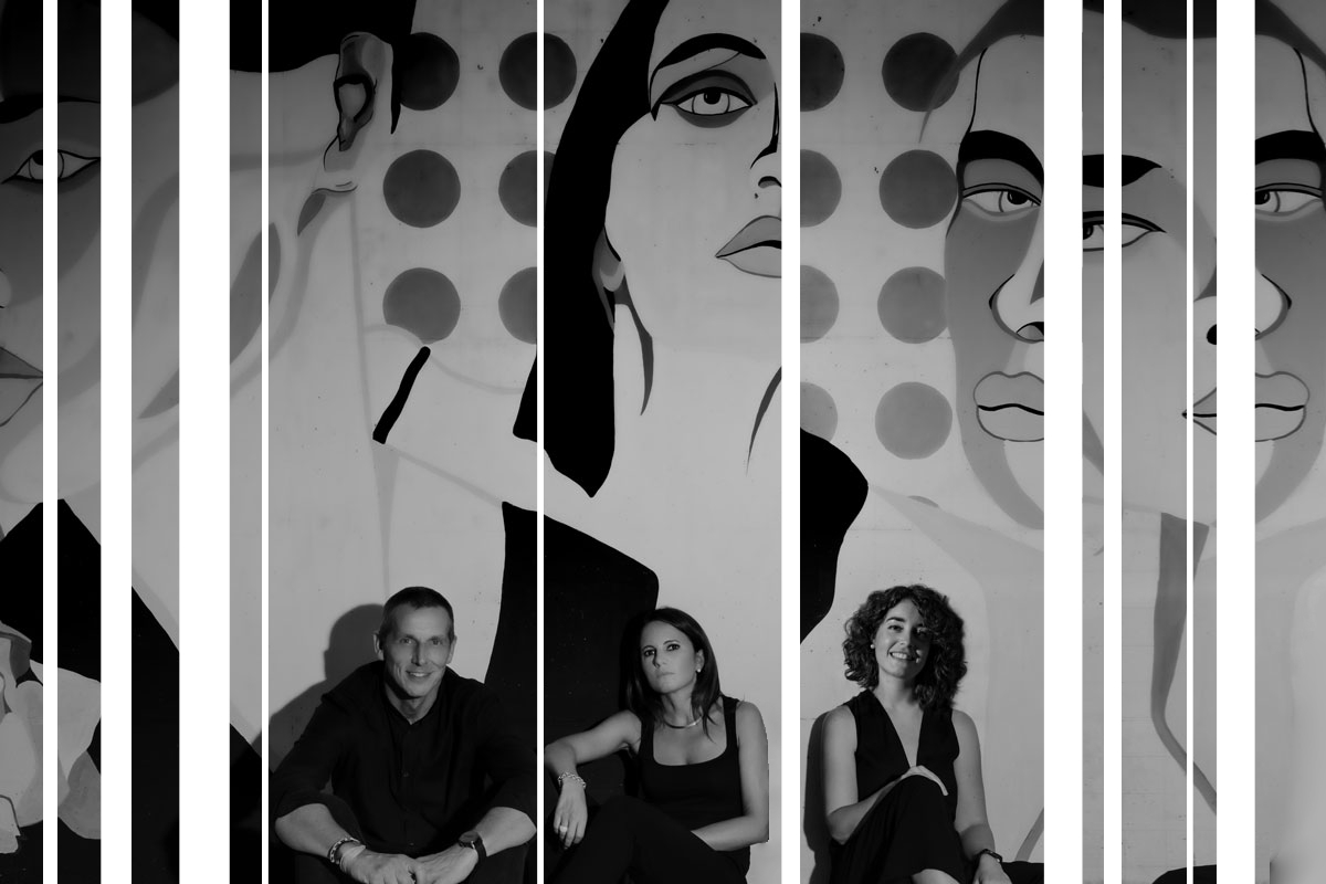 JPA - Studio