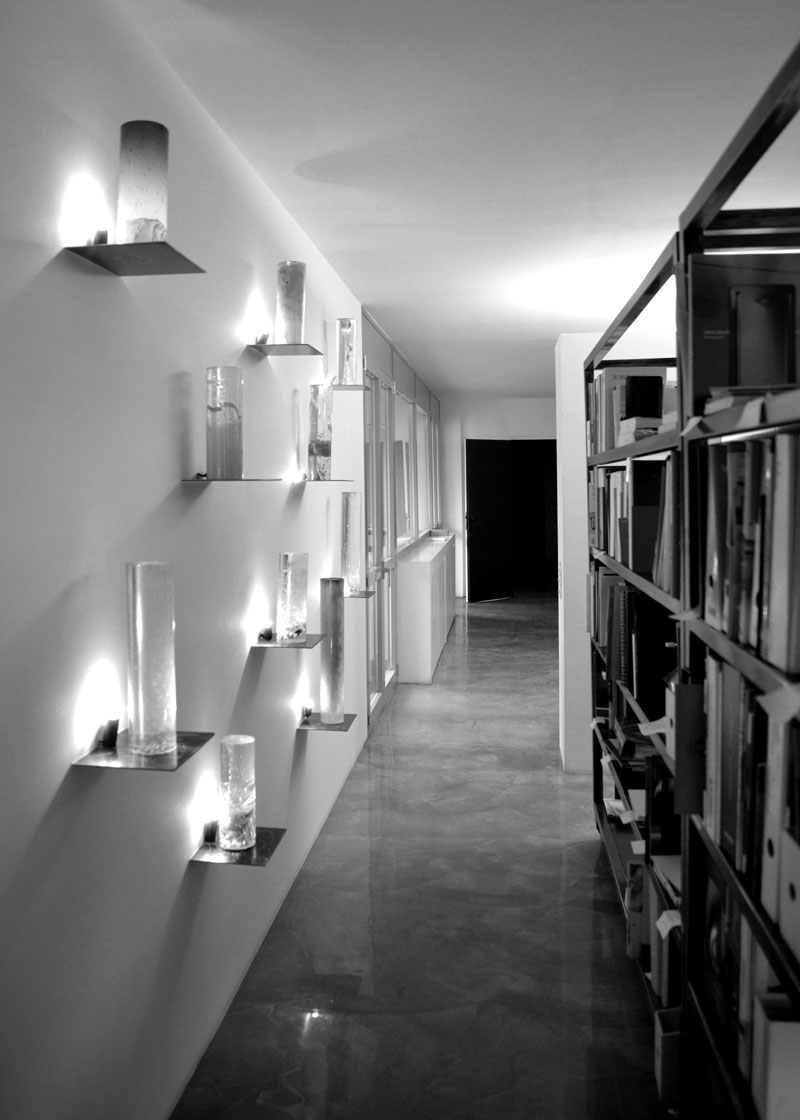 JPA - Studio
