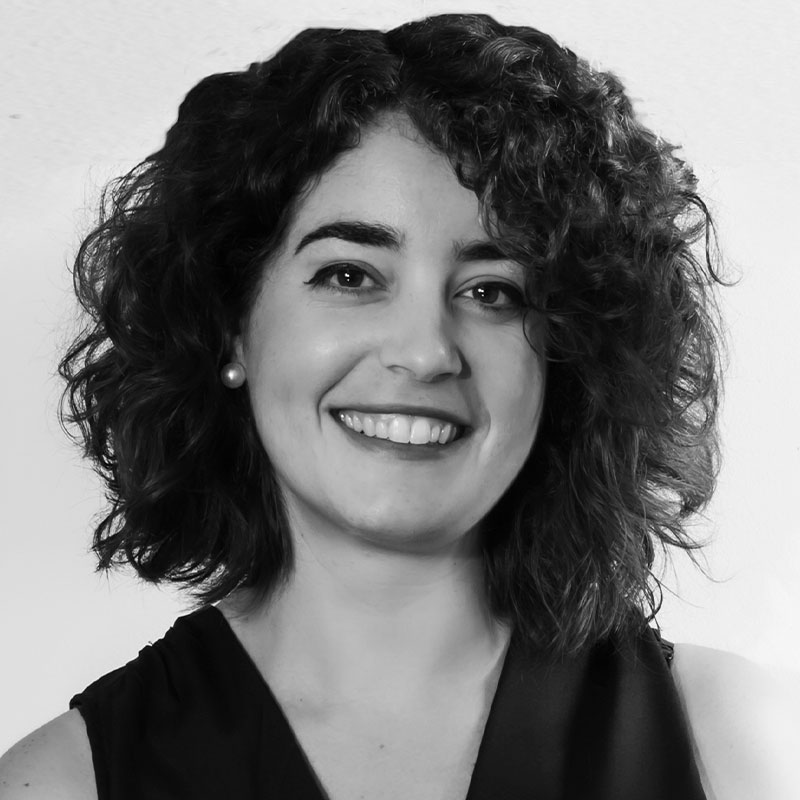 Cristina Tudela Molino