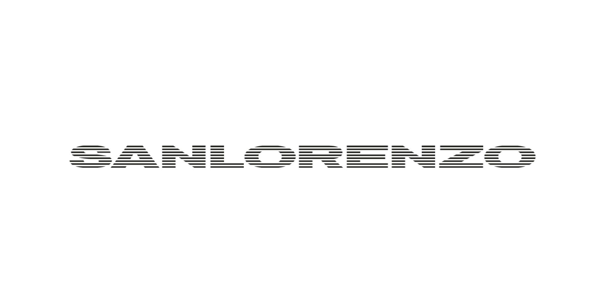 Yacht Sanlorenzo