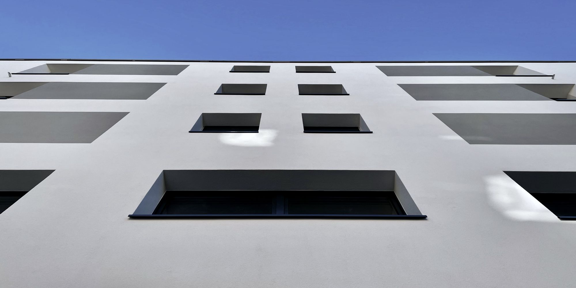 Ristrutturazione stabile Lavelli, Lugano