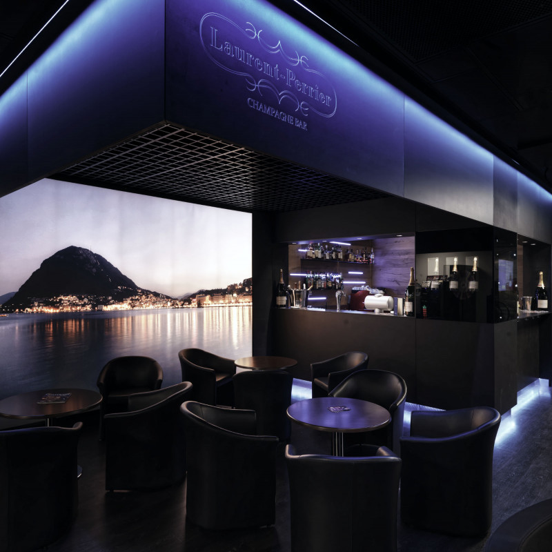 Casinò di Lugano